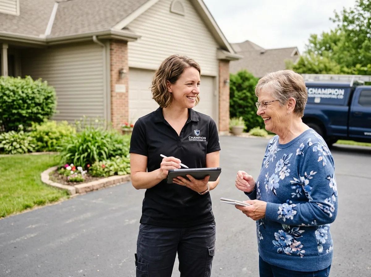 Basement Waterproofing Center Barnstead, NH FAQs